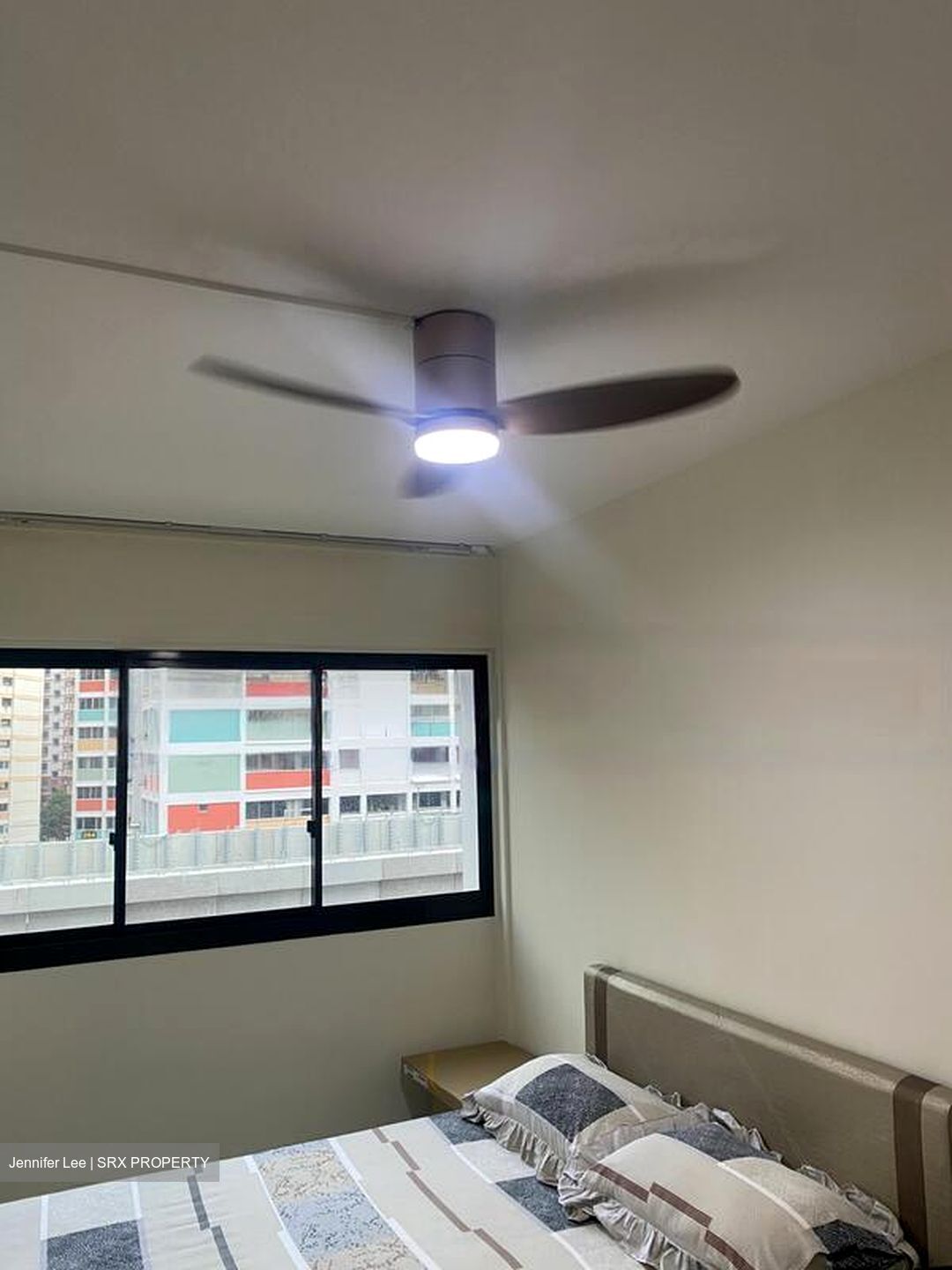 Blk 409 Keat Hong Laurel (Choa Chu Kang), HDB 4 Rooms #452328371